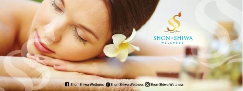 Shonshiwa-banner