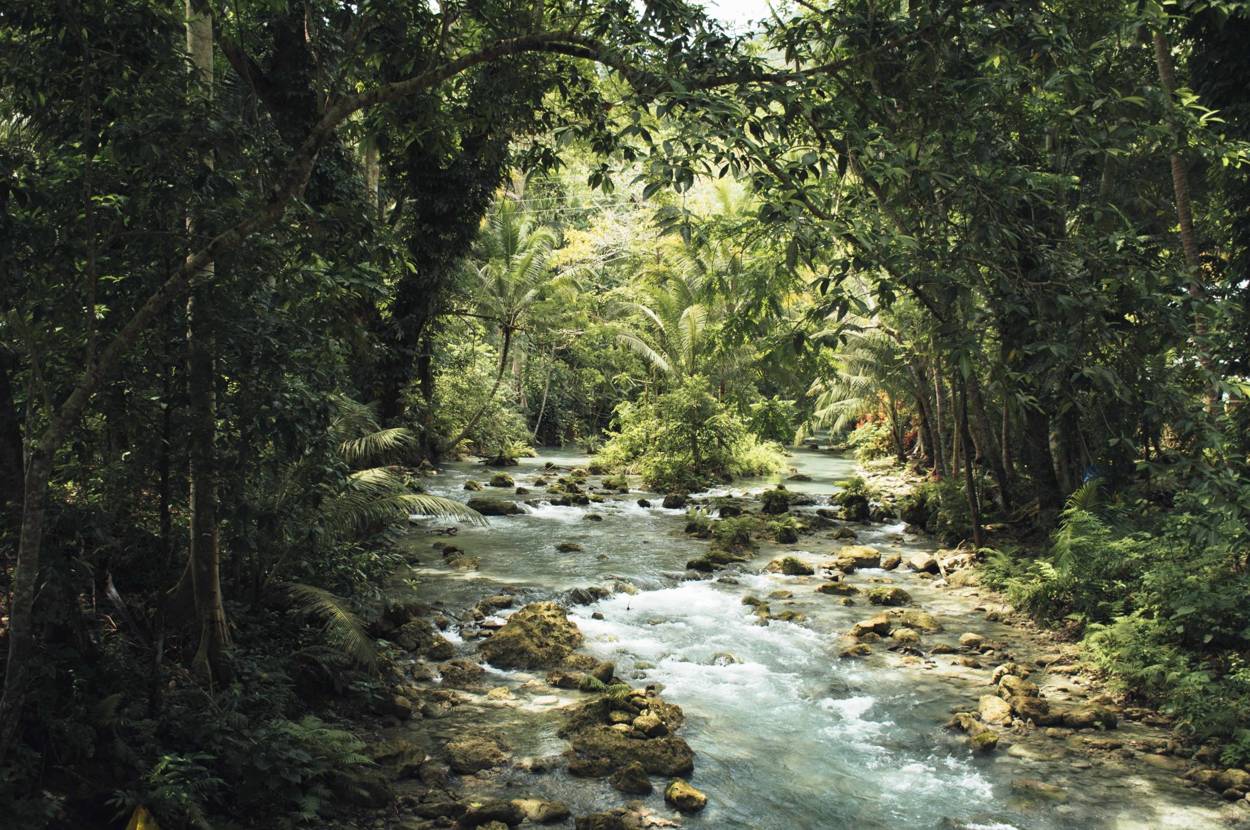 Shonshiwa-river-001